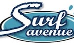 LogoSurfAvenue